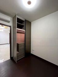 Dunearn 386 (D11), Apartment #445430451